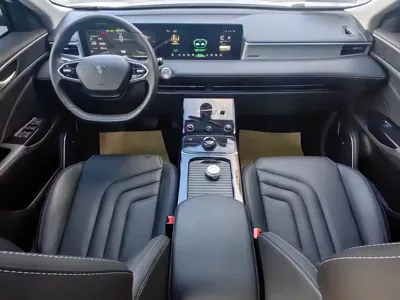 NETA Neta U