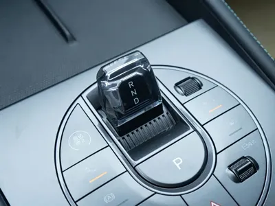 BYD 海豹06