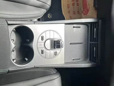 BYD 海豹06