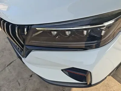 Ruixiang Ruixiang X5