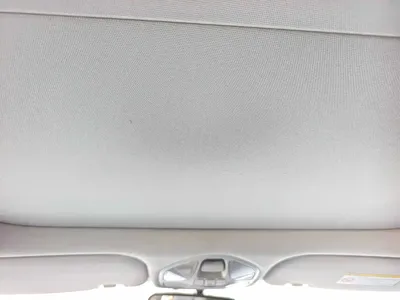 Hyundai Santa Fe (Import)
