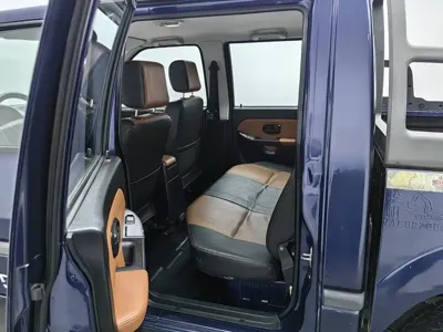 JMC Baodian
