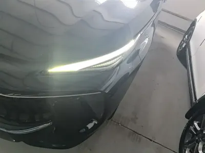 Fengxing Fengxing T5 EVO