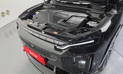 KG_Mobility_Ssangyong Actyon