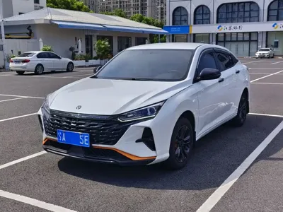 Aeolus Yixuan