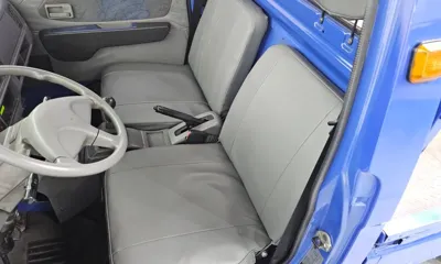 ChevroletGMDaewoo labo