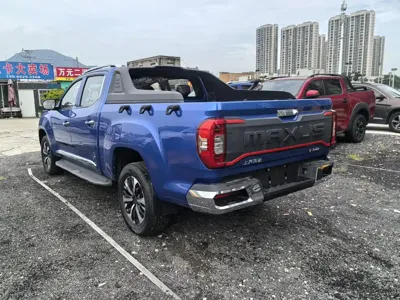 大通 T90
