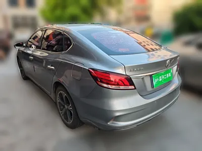 MG 6