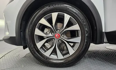 Renault-KoreaSamsung Captur