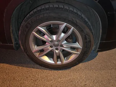 Brilliance V5