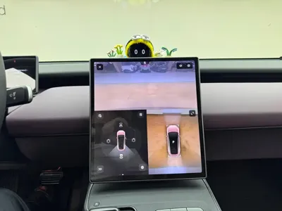 Nio ET5