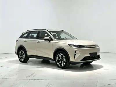 Haval Xiaolong Max