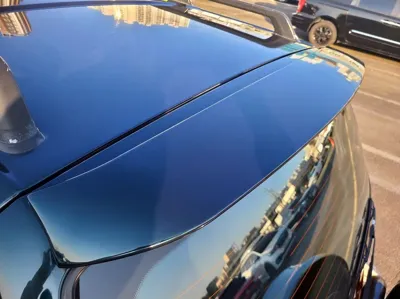 Hyundai Santamo