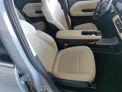 Wuling Bingo PLUS