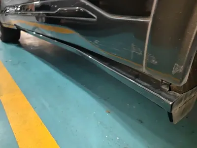 NETA Neta U
