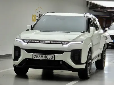KG_Mobility_Ssangyong Actyon
