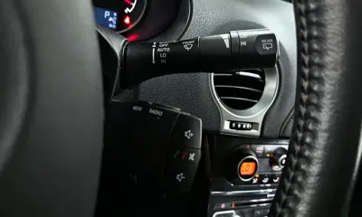 Renault-KoreaSamsung QM5