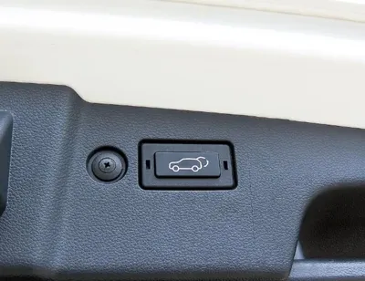 KG_Mobility_Ssangyong Torres