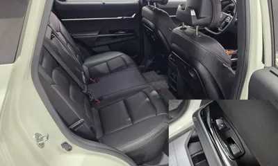 KG_Mobility_Ssangyong Torres