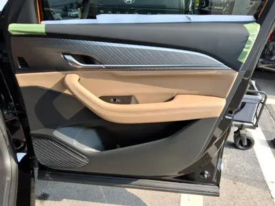 Renault-KoreaSamsung Grand Koleos