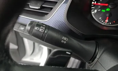 Renault-KoreaSamsung XM3