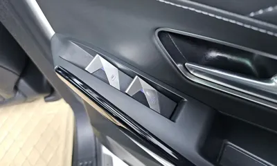 Citroen-DS DS7