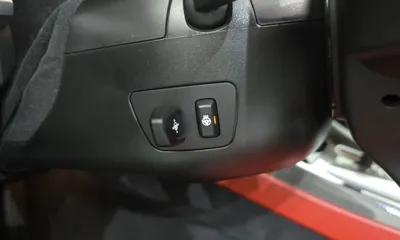 BMW M6
