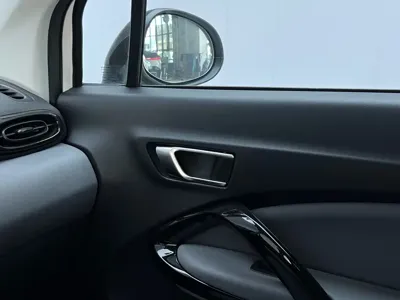 Leapmotor Leapmotor T03