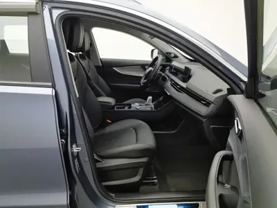Chery Tiggo 8 Plus