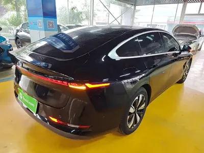 Qiyuan Qiyuan A07
