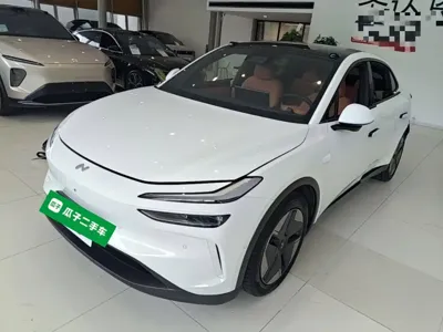 ONVO ONVO L60