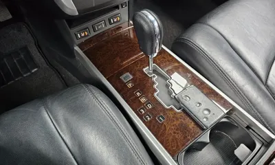 Renault-KoreaSamsung SM5