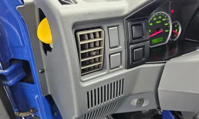 ChevroletGMDaewoo labo