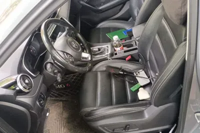 MG 6