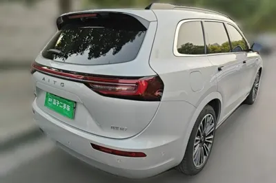 Hima AITO M7