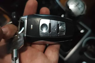 Haval H2