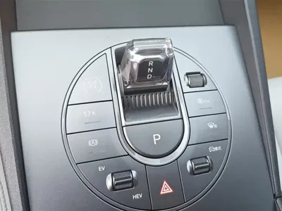BYD 海豹06