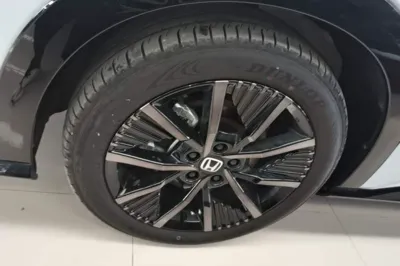 Honda e:NS2