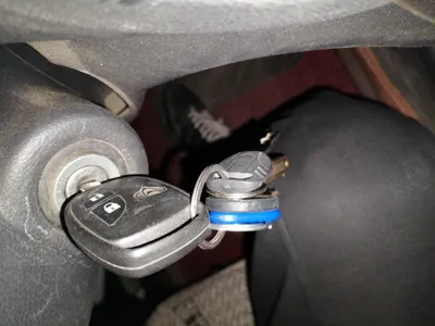 CHANGAN KAICHENG Ounuo S
