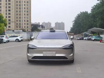 享界 Xiangji S9