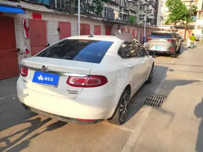 Fiat Viaggio