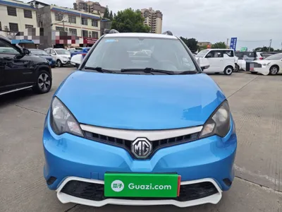 MG 3