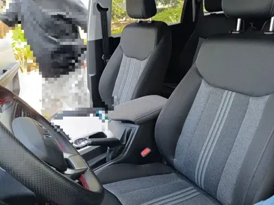 Wuling Jiachen