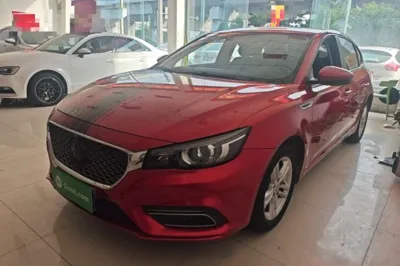 MG 6