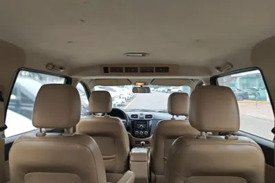 Wuling Hongguang