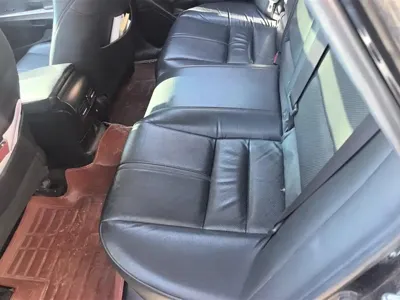 Honda Crosstour