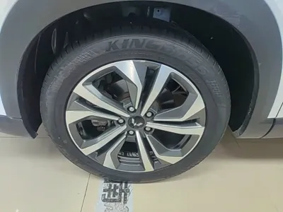 Wuling Xingchen