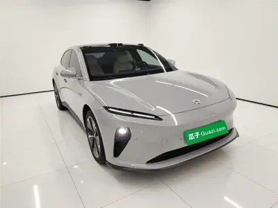 Nio ET5T