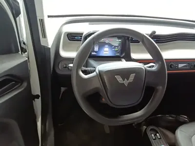 Wuling MINIEV