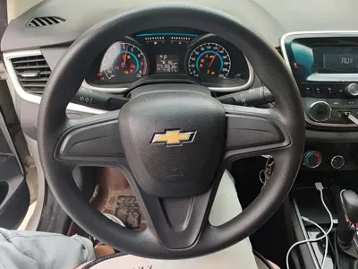 Chevrolet Cavalier